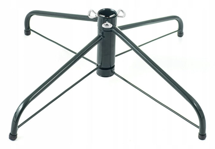 Apsnigta dirbtinė Kalėdų eglutė 220cm. PE+PVC