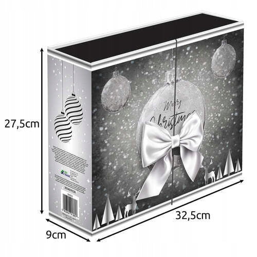 Advento kalendorius vyrams 2024m.