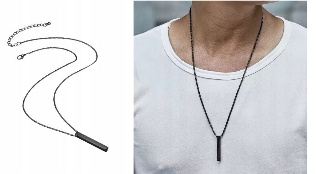 Advento kalendorius vyrams