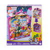 Advento kalendorius su žaislais Polly Pocket