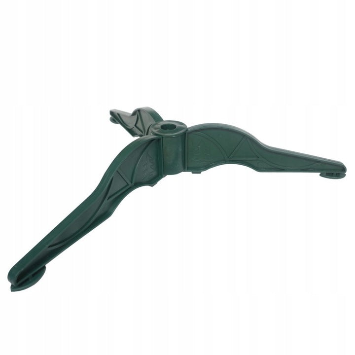 Dirbtinė Kalėdų eglutė 220cm PVC+PE