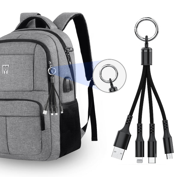 Advento kalendorius vyrams