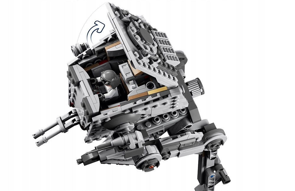 LEGO Žvaigždžių karai