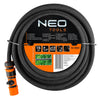 Lašinio laistymo žarna 15m NEO TOOLS MAX. 8BAR 15-880