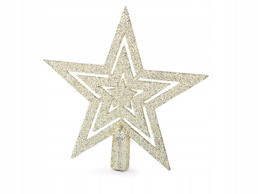 100vnt Eglutės žaisliukų rinkinys