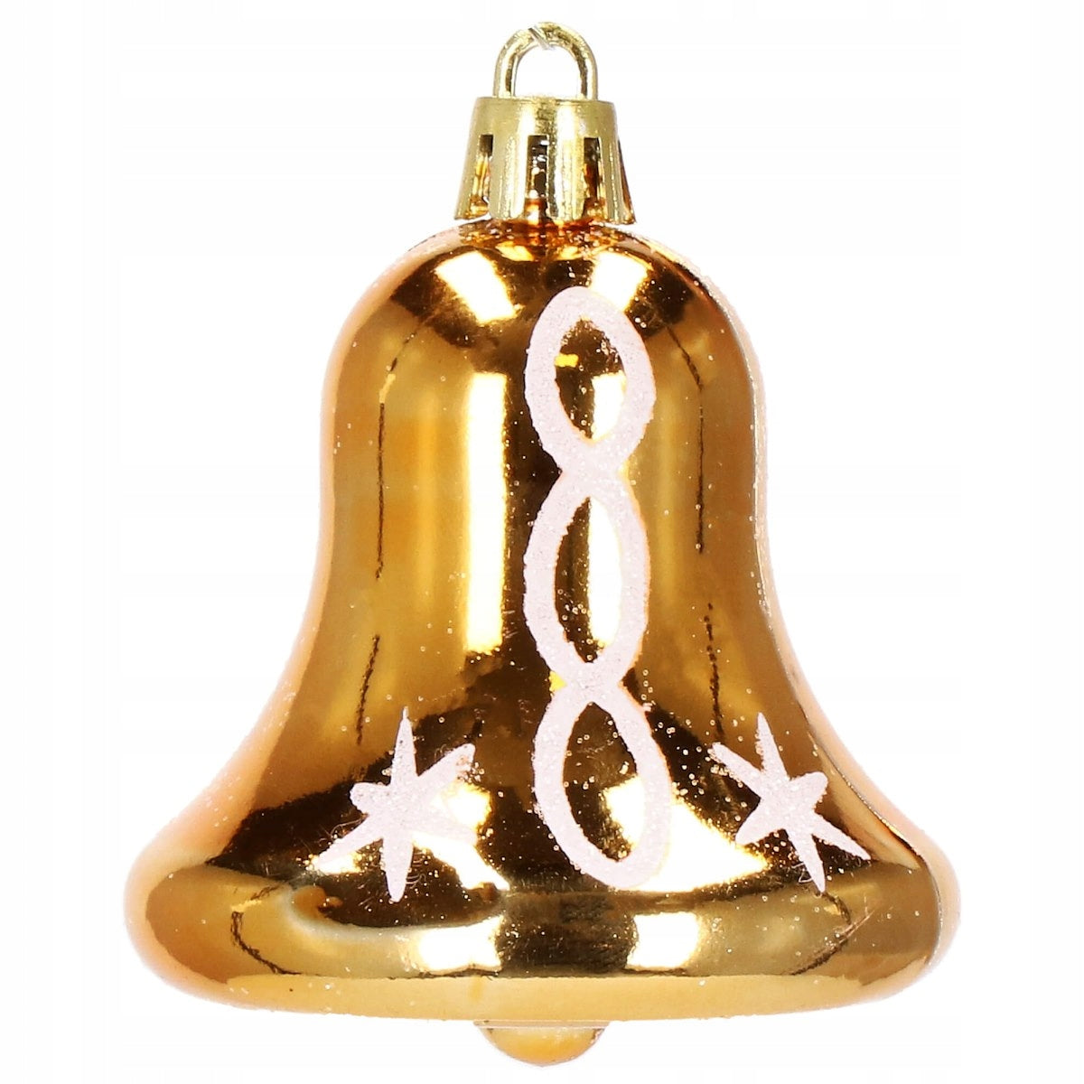 155vnt Eglutės žaisliukų rinkinys