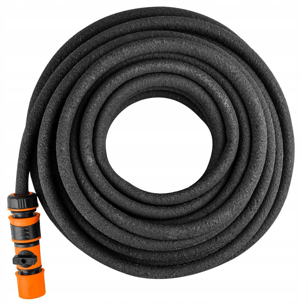Lašinio laistymo žarna 15m NEO TOOLS MAX. 8BAR 15-880