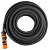 Lašinio laistymo žarna 15m NEO TOOLS MAX. 8BAR 15-880