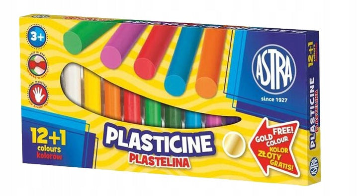 Kanceliarinis rinkinys Astra