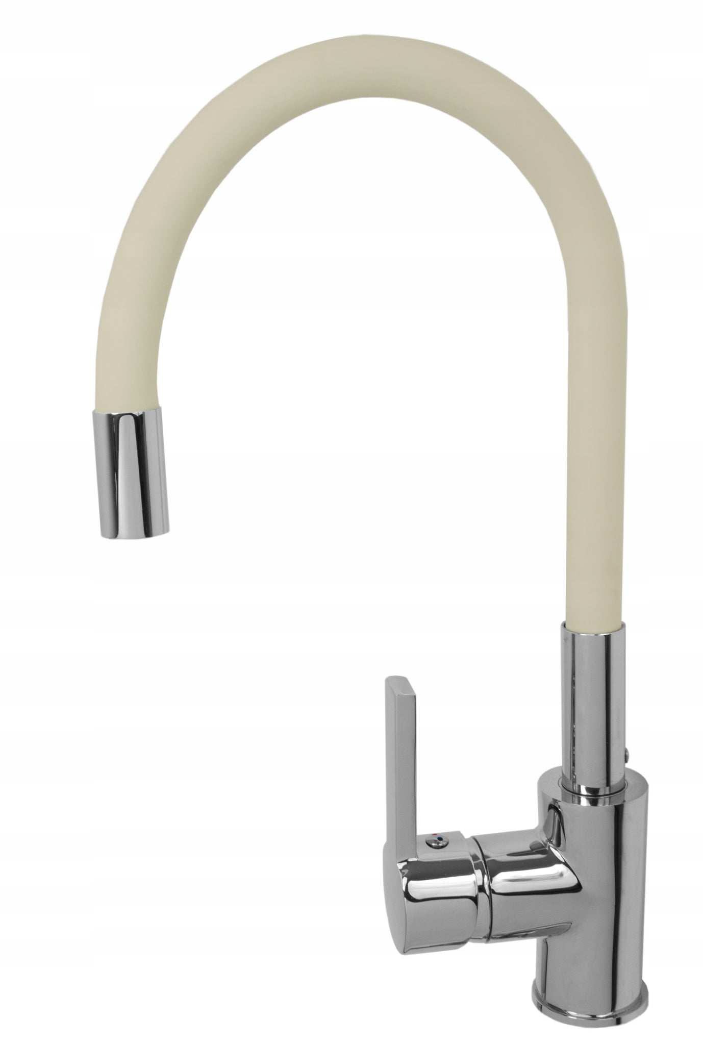 Virtuvinis maišytuvas Granitan Flex