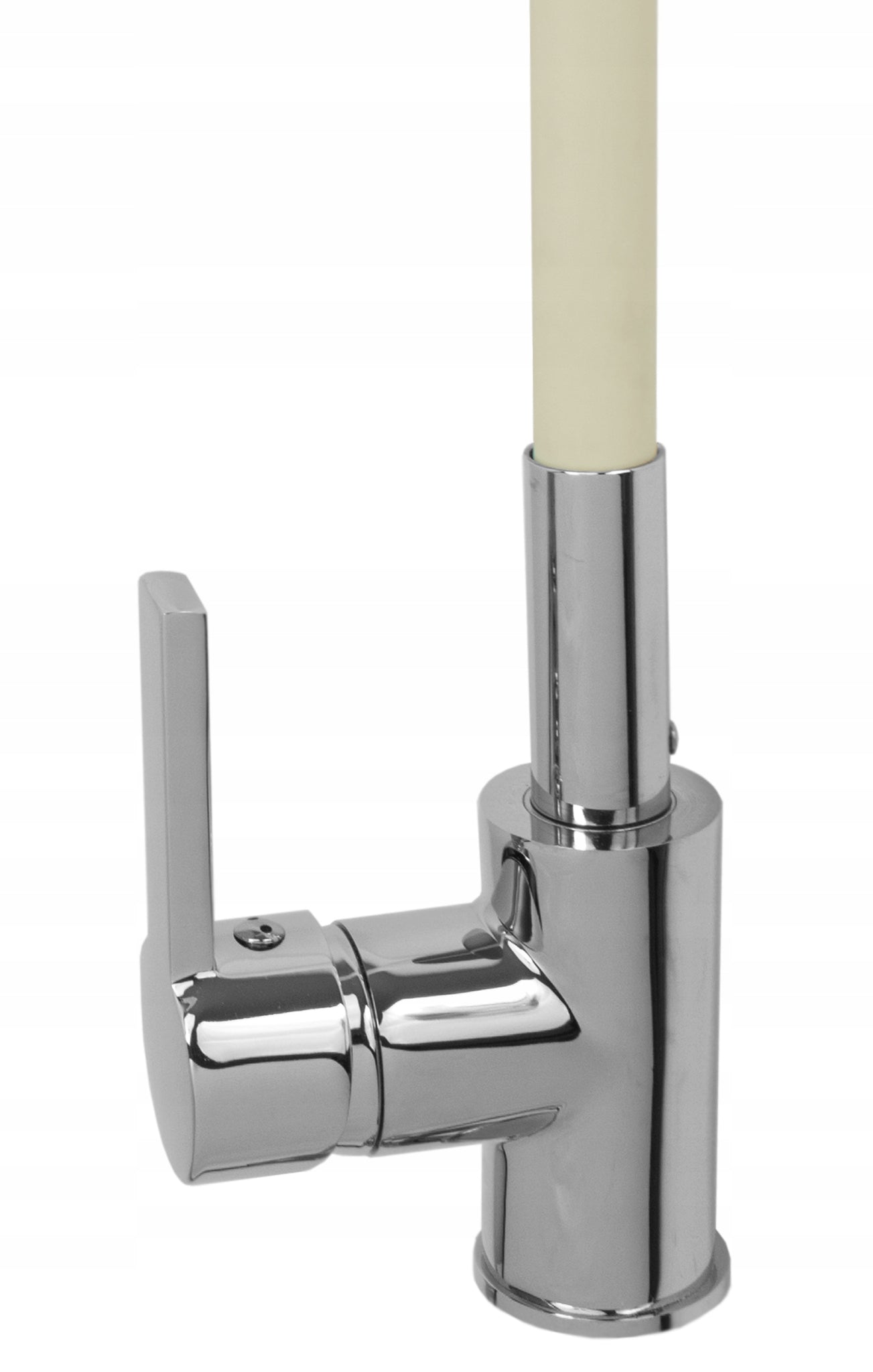 Virtuvinis maišytuvas Granitan Flex