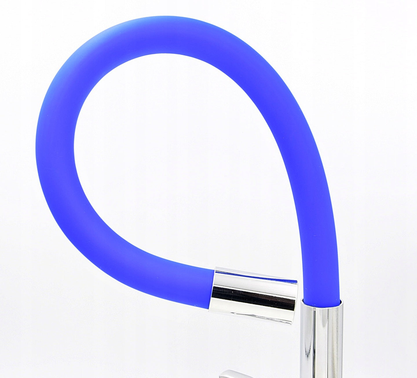 Virtuvinis maišytuvas Granitan Flex