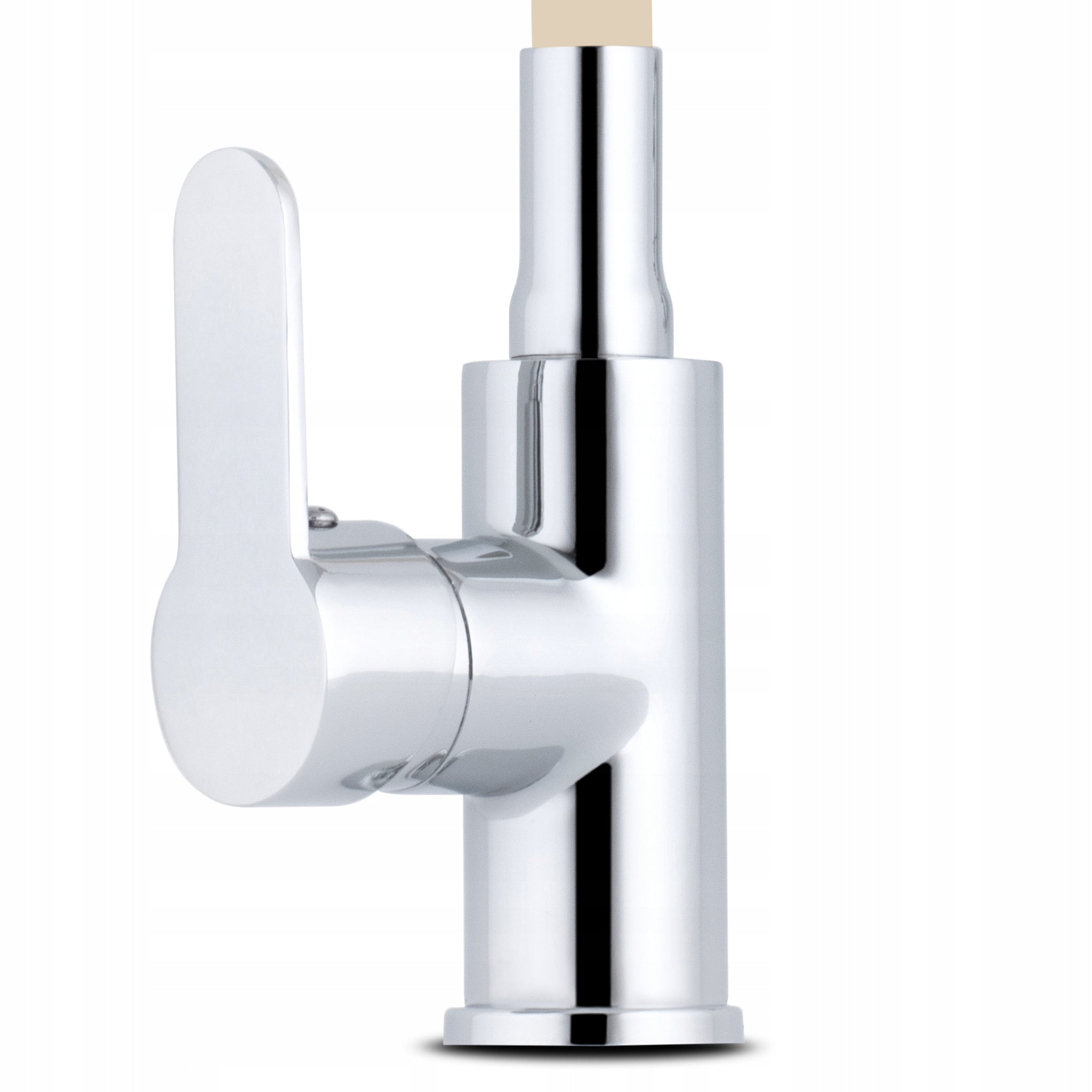 Virtuvinis maišytuvas Yoka Home TUGA