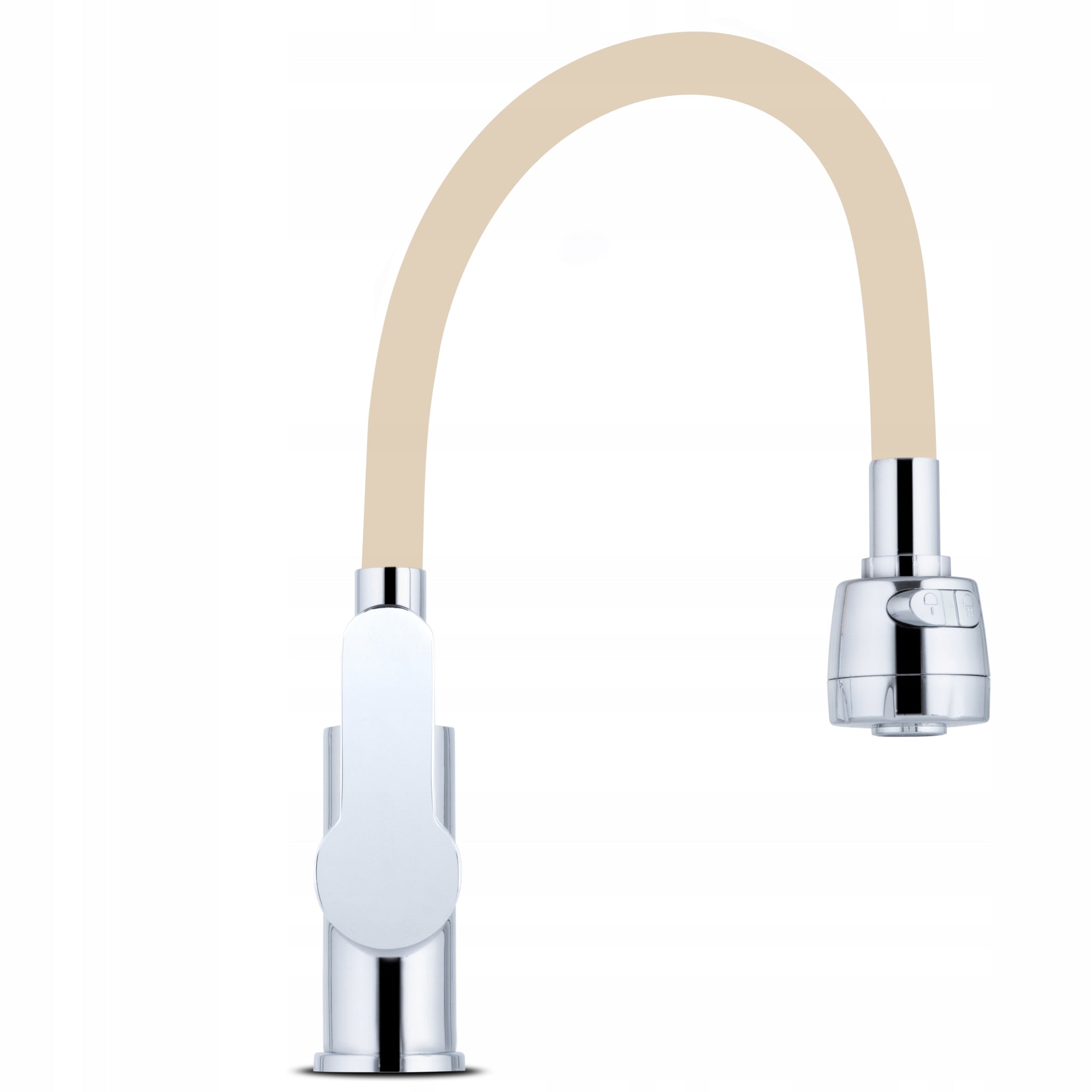 Virtuvinis maišytuvas Yoka Home TUGA