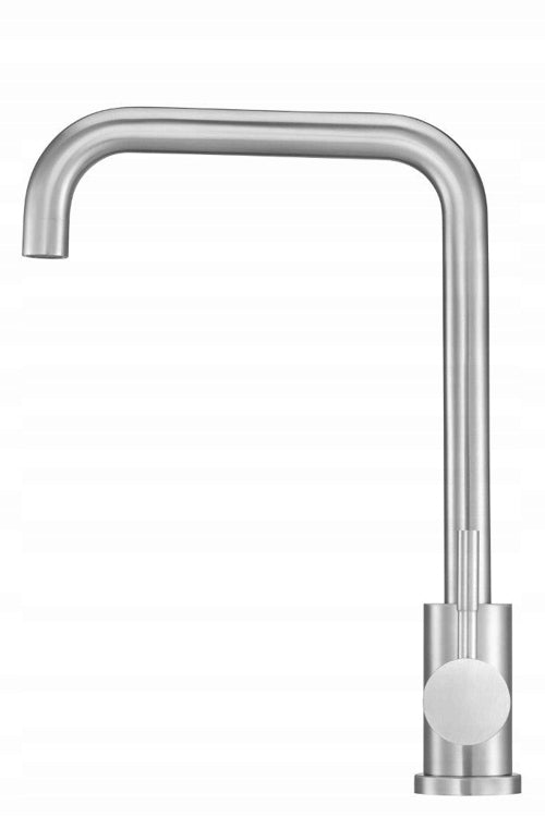 Virtuvinis maišytuvas Fala Steely