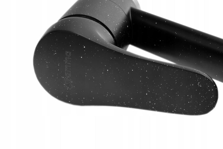 Virtuvinis maišytuvas Granitan ROX