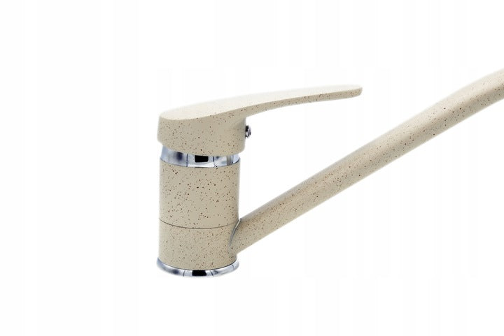 Virtuvinis maišytuvas Granitan ROX