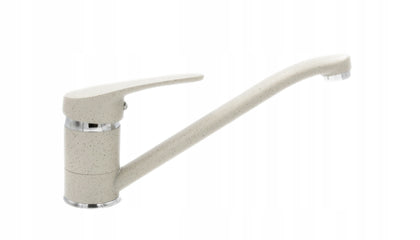 Virtuvinis maišytuvas Granitan ROX