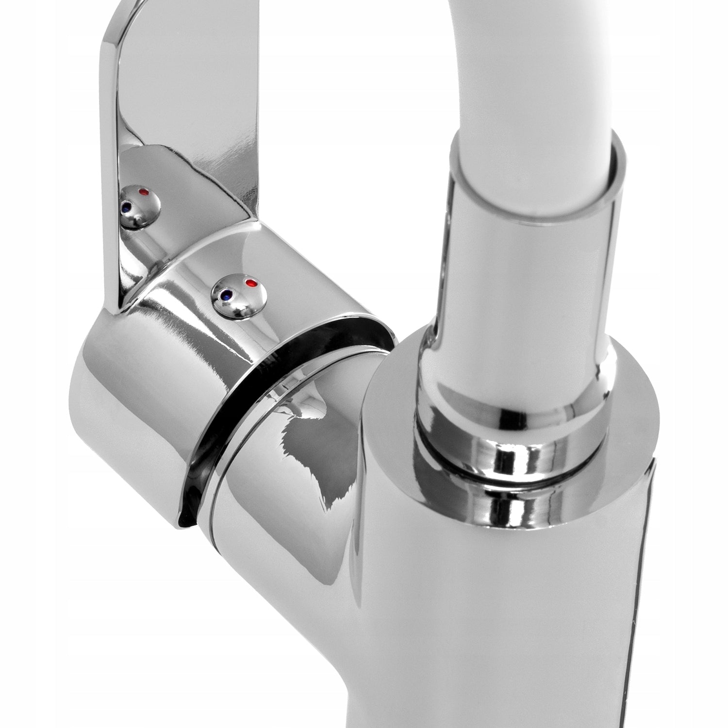 Virtuvinis maišytuvas Yoka Home TUGA