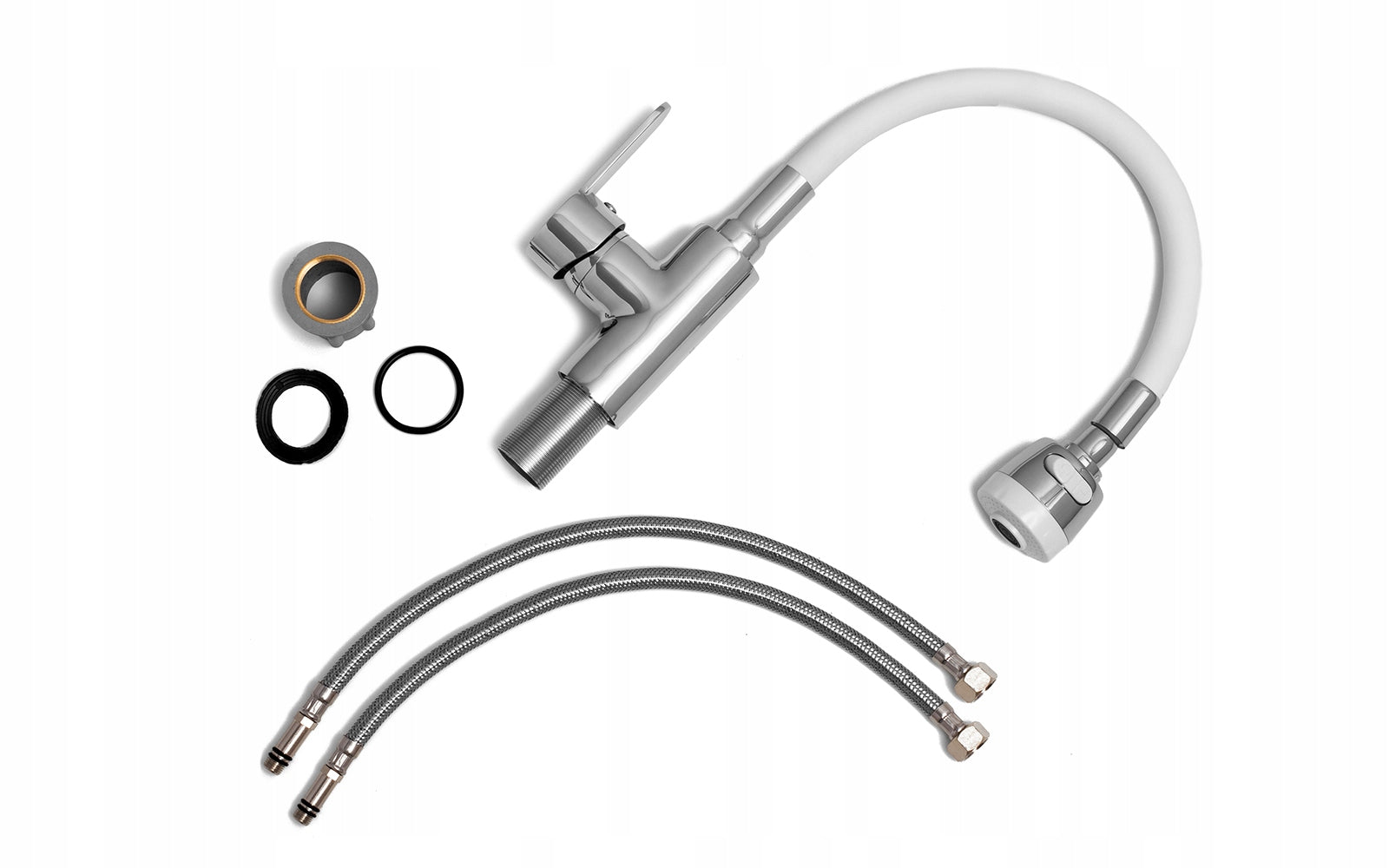 Virtuvinis maišytuvas Yoka Home TUGA