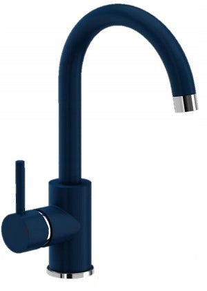 Virtuvinis maišytuvas Quadron CARO