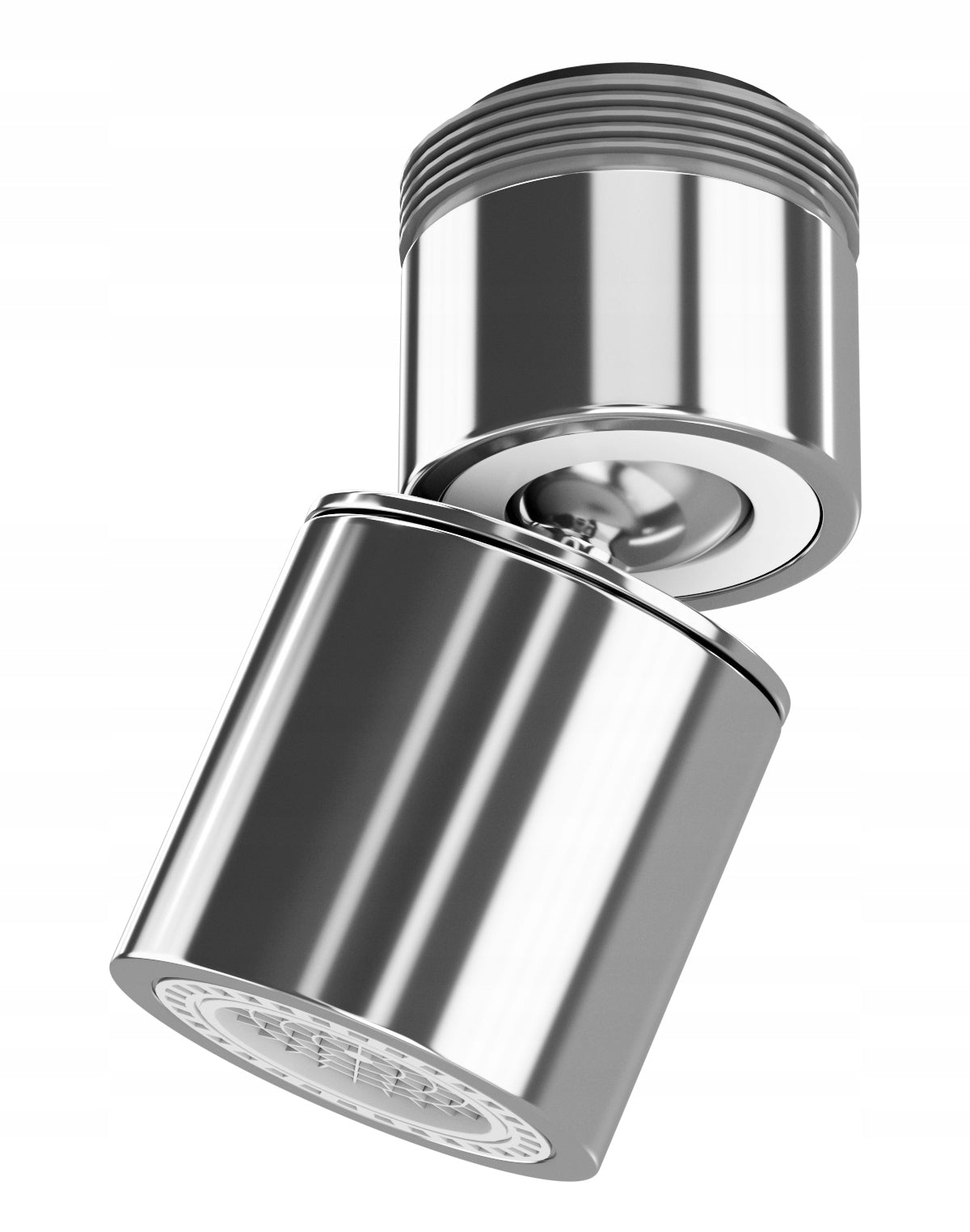 Virtuvinis maišytuvas Beta, chromas