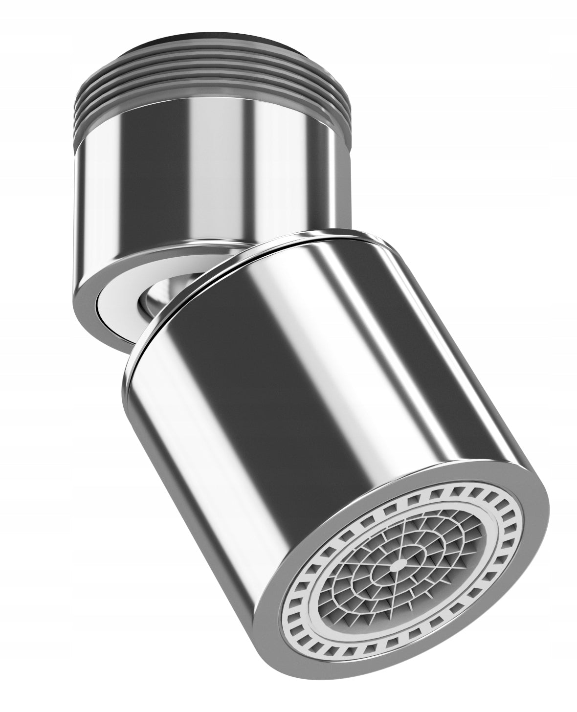 Virtuvinis maišytuvas Beta, chromas