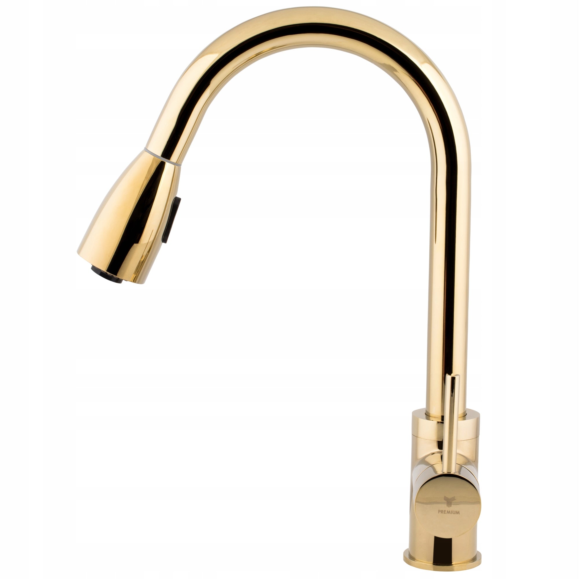 Virtuvinis maišytuvas Armaturen