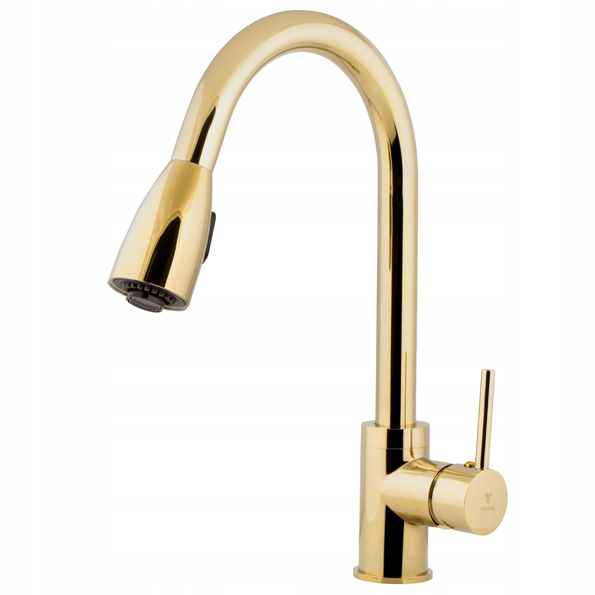 Virtuvinis maišytuvas Armaturen