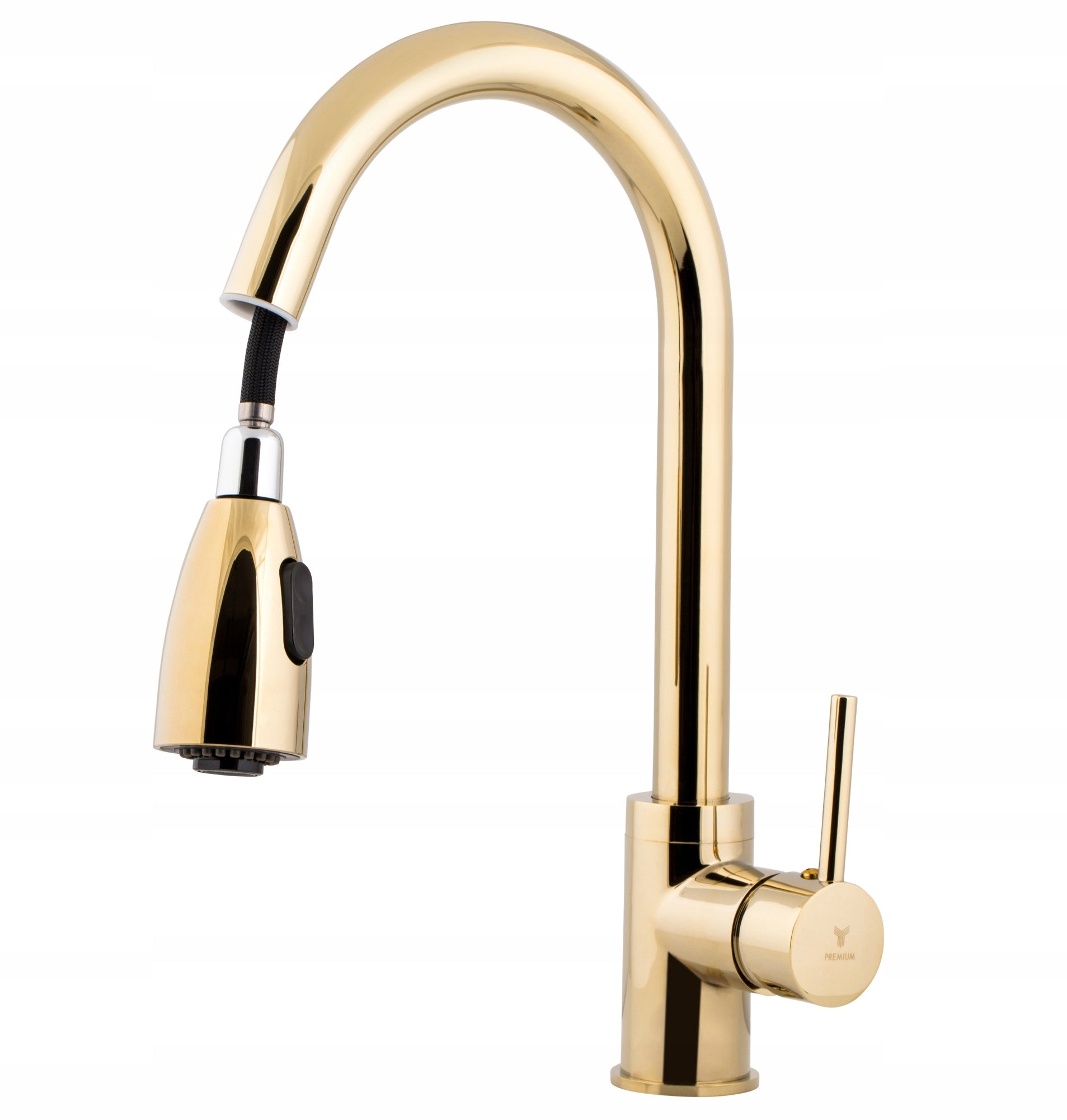 Virtuvinis maišytuvas Armaturen