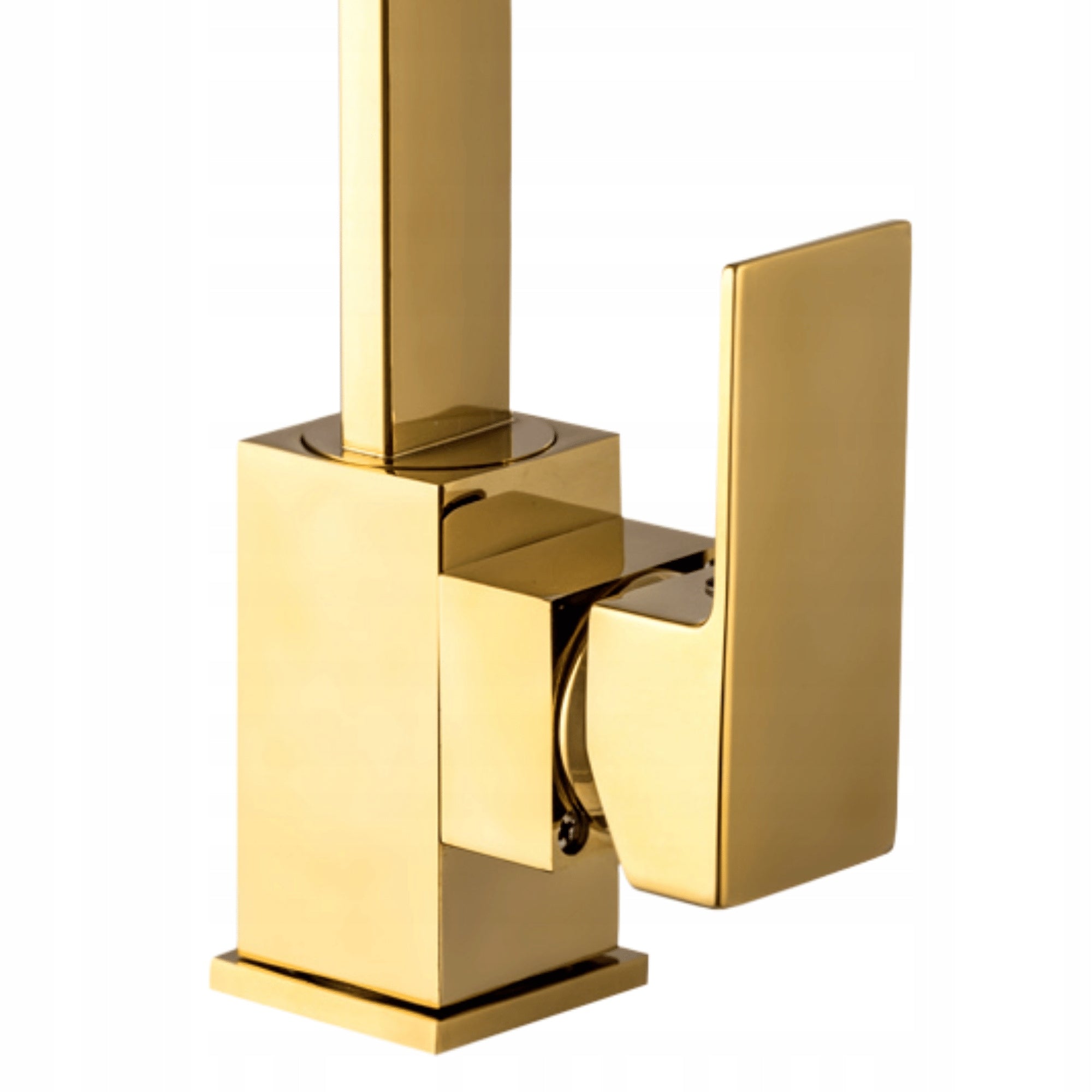 Virtuvinis maišytuvas SINK