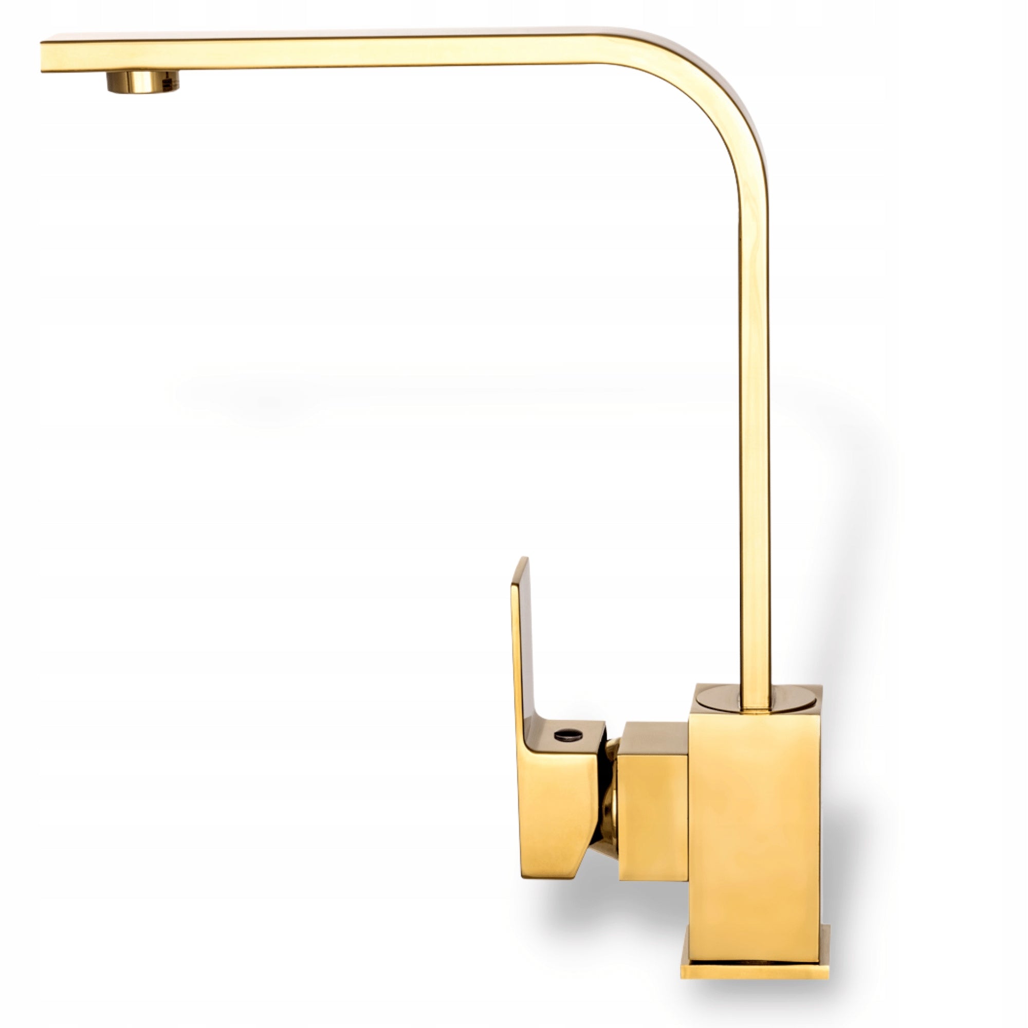 Virtuvinis maišytuvas SINK