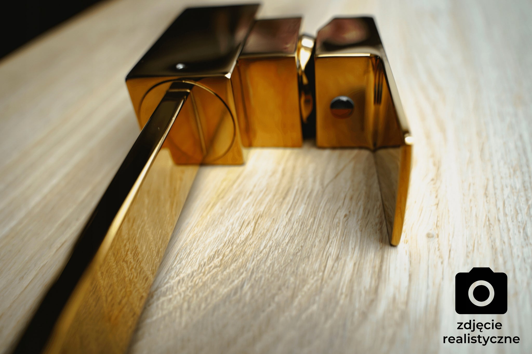 Virtuvinis maišytuvas SINK