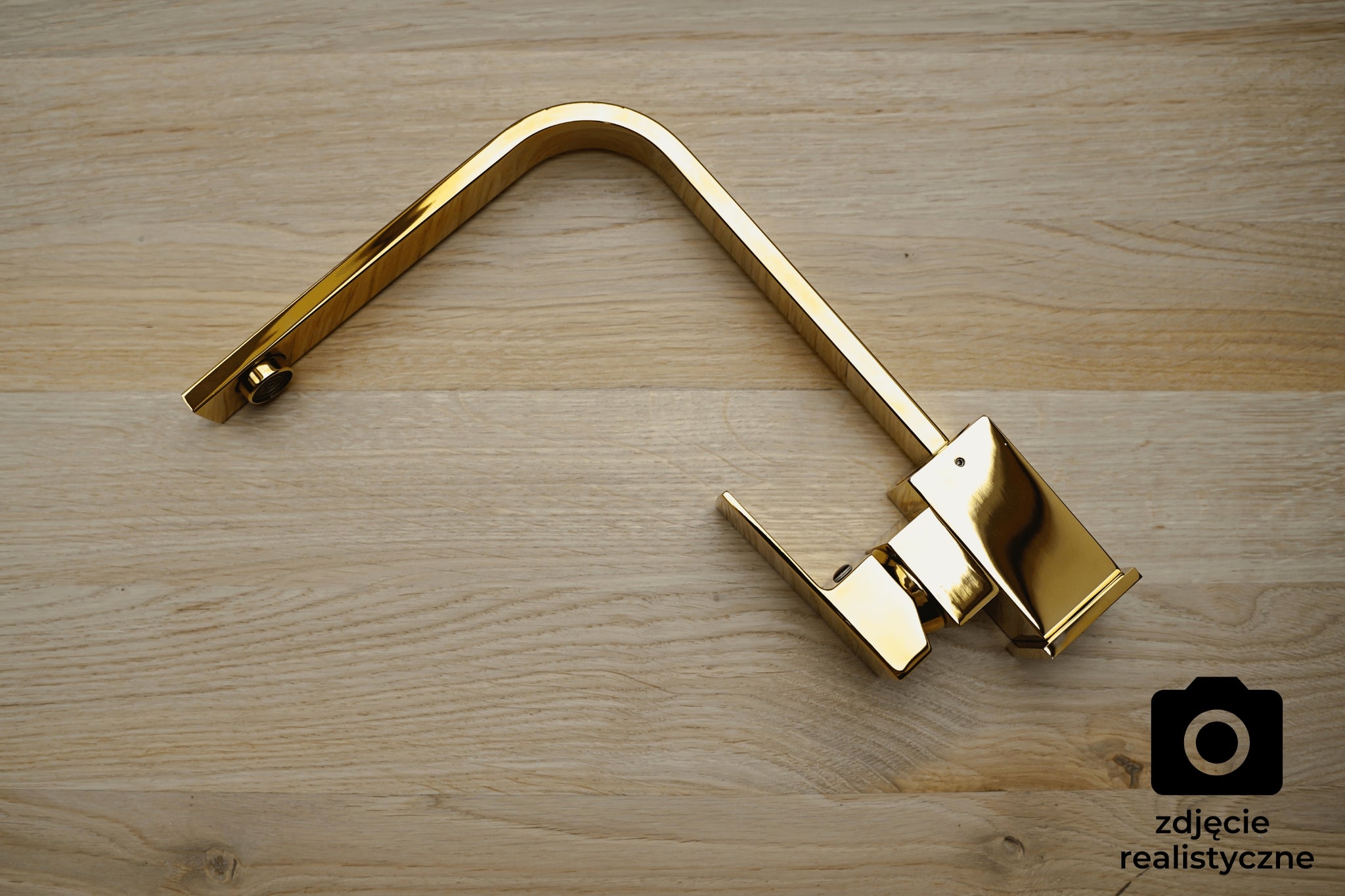 Virtuvinis maišytuvas SINK