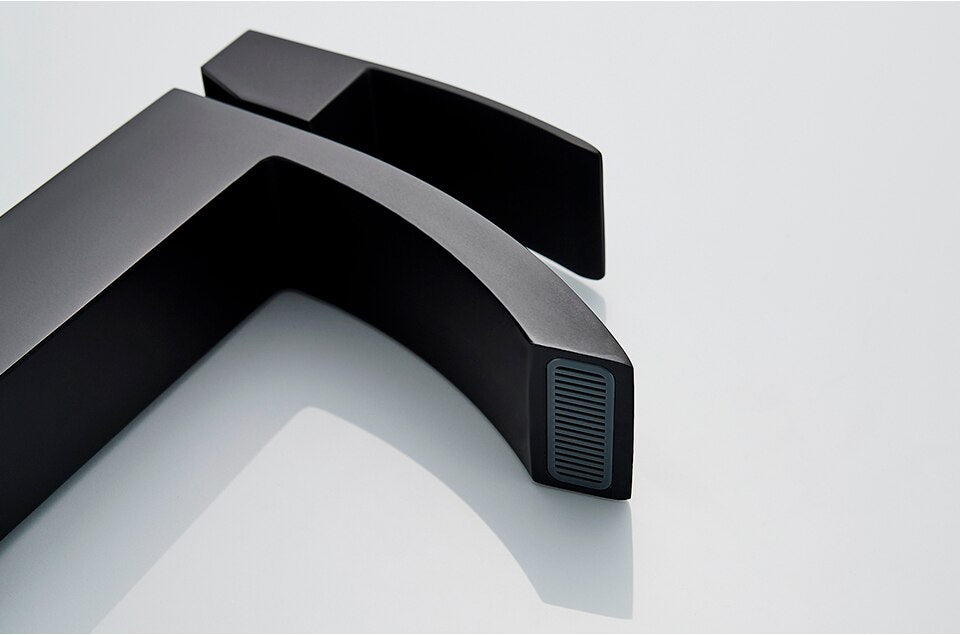 Praustuvo maišytuvas Ledeme