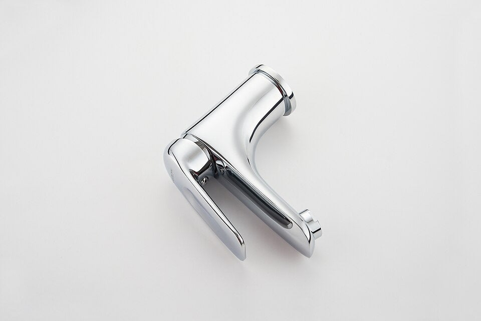 Praustuvo maišytuvas Ledeme