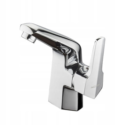 Praustuvo maišytuvas Ledeme