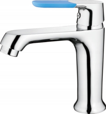 Praustuvo maišytuvas Ledeme