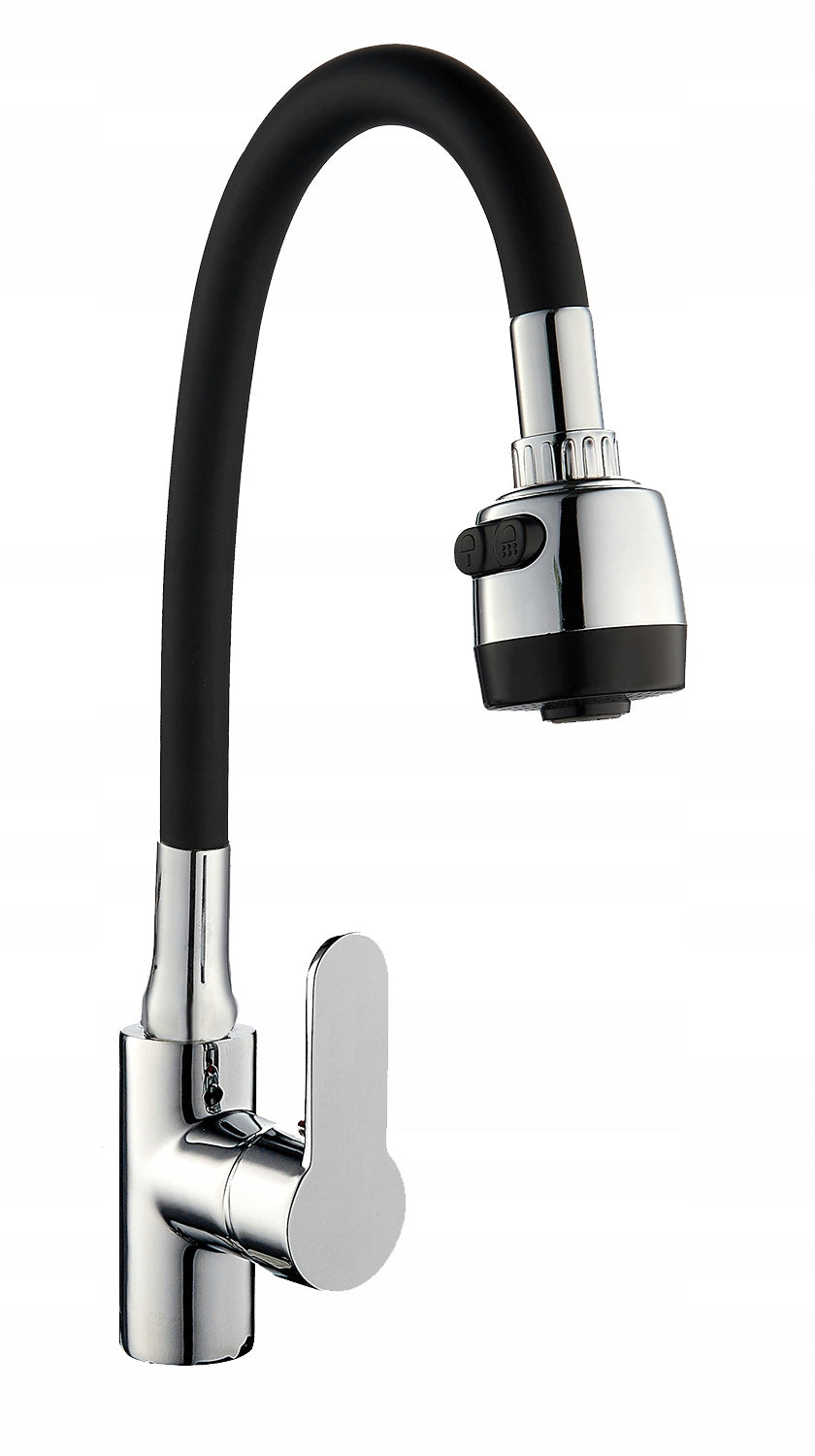 Virtuvinis maišytuvas Yoka Home Tuga