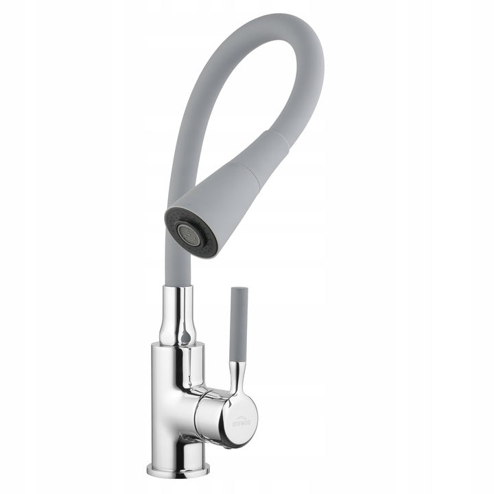 Virtuvinis maišytuvas Invena