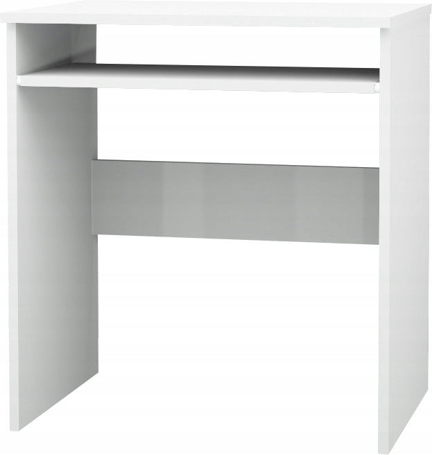 Rašomasis stalas 70 x 50 x 76 cm