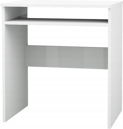 Rašomasis stalas 70 x 50 x 76 cm