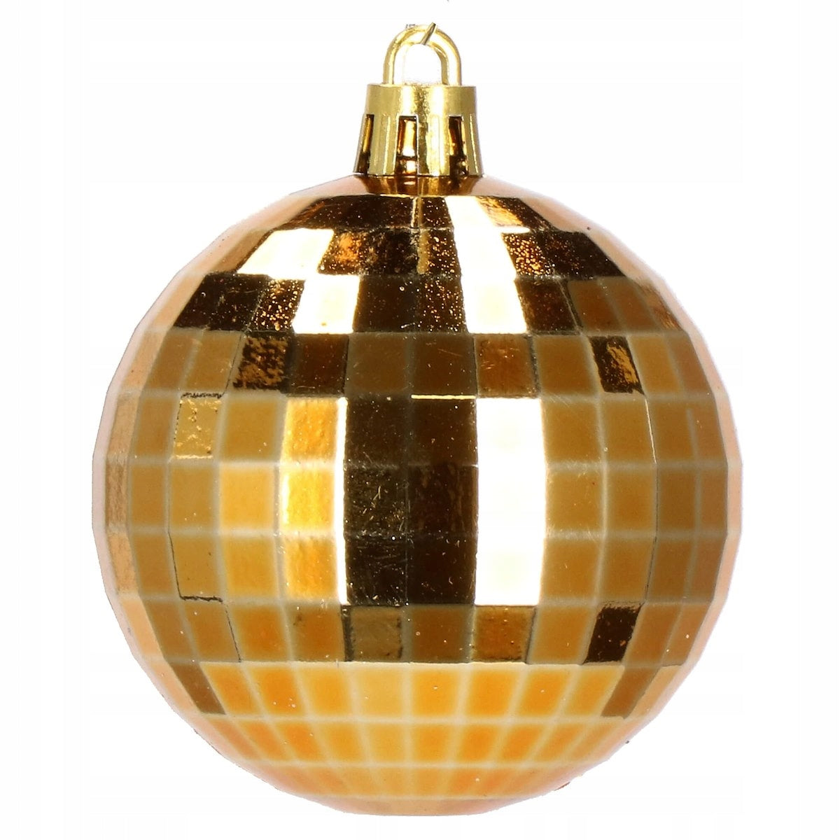 155vnt Eglutės žaisliukų rinkinys