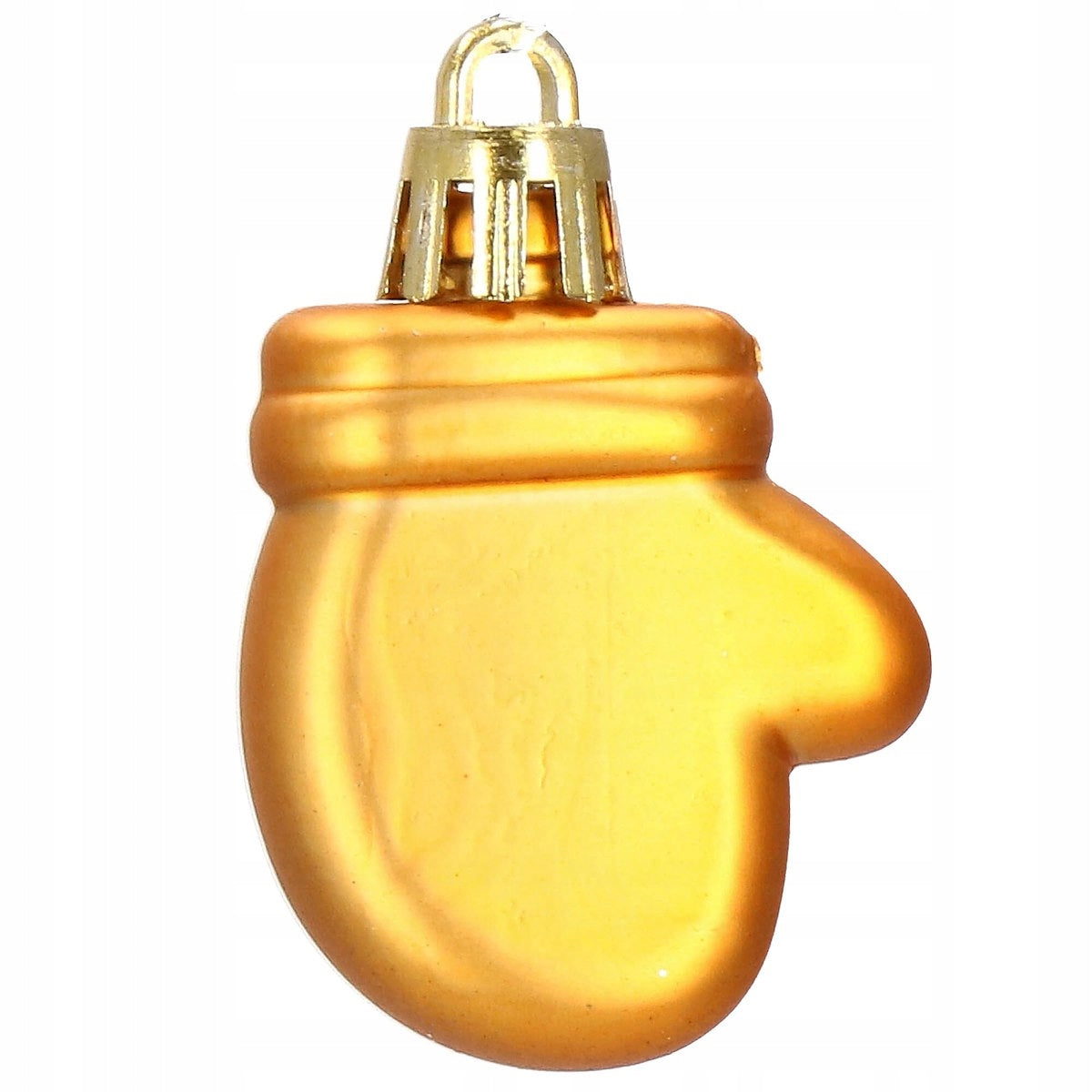 155vnt Eglutės žaisliukų rinkinys