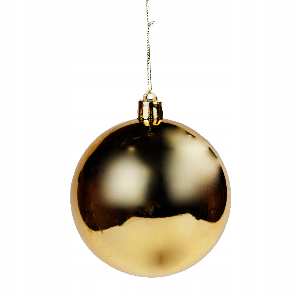 100vnt Eglutės žaisliukų rinkinys