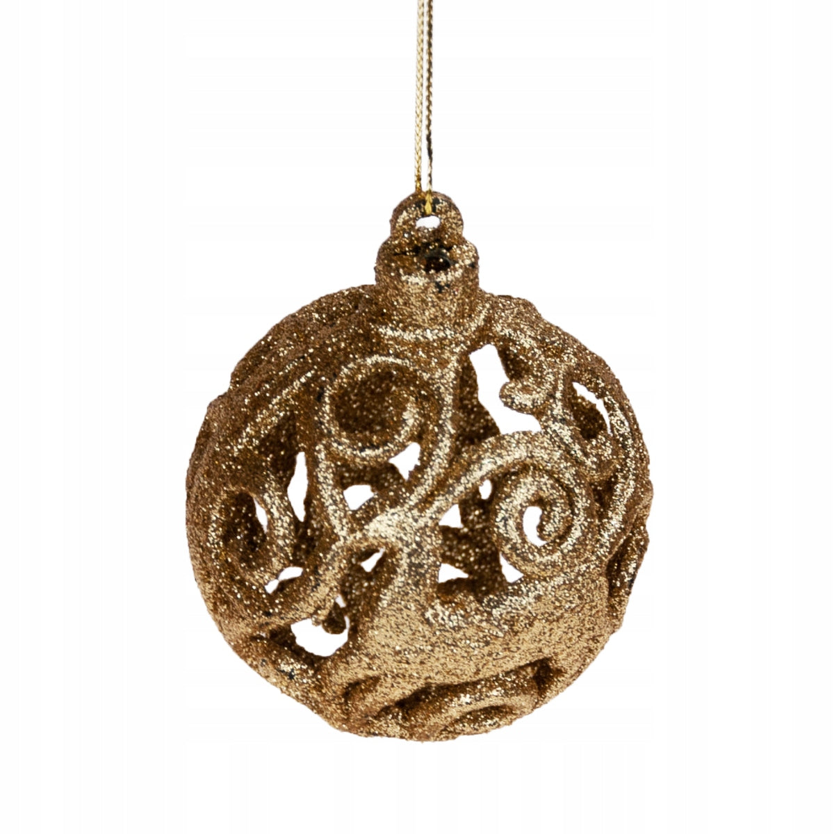 100vnt Eglutės žaisliukų rinkinys