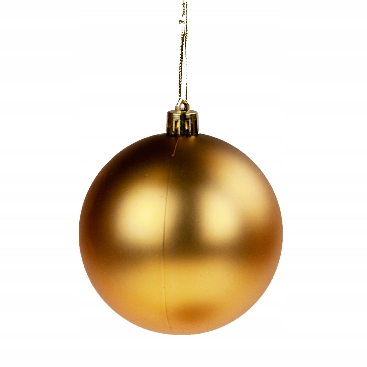 100vnt Eglutės žaisliukų rinkinys