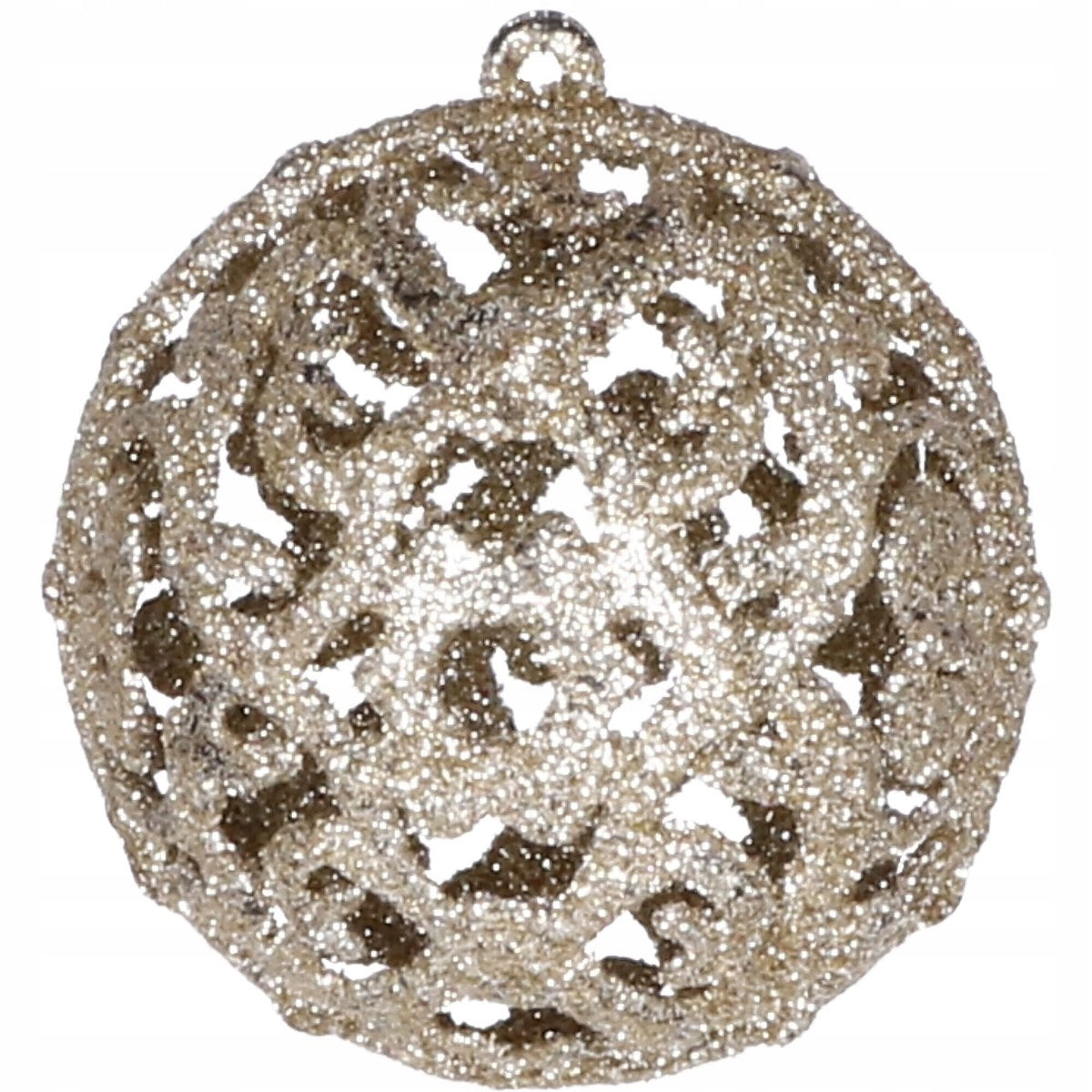 100vnt Eglutės žaisliukų rinkinys