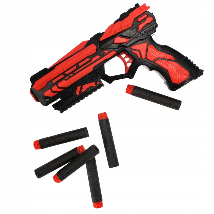 Žaislinis Mega Creative 454229 pistoletas