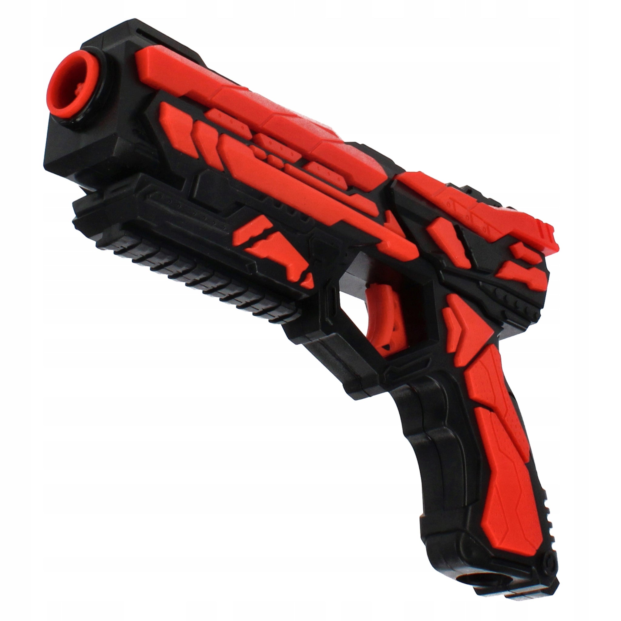 Žaislinis Mega Creative 454229 pistoletas